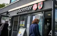 Германия перестала быть лидером в ЕС по количеству заявлений на убежище