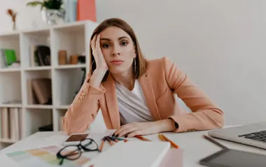 Нравится работа, но руководитель выводит из себя? Что делать, если не хочешь увольняться