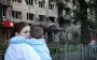 У Києві зросла кількість жертв атаки РФ 4 липня