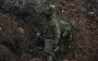 Россия привлечет военных Лаоса к разминированию Курской области, - ГУР