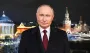 Путин пытается втянуть Лаос в войну против Украины