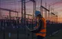 Обстріл Чугуєва Харківської області: частина міста лишилась без світла