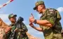 В ГУР назвали страну, которую Кремль пытается втянуть в войну