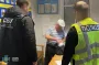 На Житомирщине штамповали "липовые" инвалидности: сколько стоила услуга для уклонистов