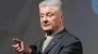 Poroshenko not allowed to go abroad to congress of Spanish People's Party, conference in Rome – European Solidarity