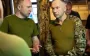 Russians are trying to overwhelm Kharkiv region with numbers. About dozen battles are taking place every day - Syrskyi. PHOTO