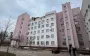 Ruscists attacked healthcare facilities 1,600 times, 230 were completely destroyed - Liashko