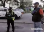 "Зробив зауваження": у Києві п'яний чоловік стріляв у натовп підлітків