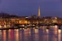 100-year-old ban lifted. France makes long-awaited decision