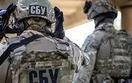 СБУ сделала заявление по поводу взрыва автомобиля в Одессе