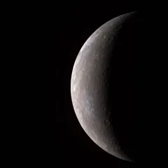 Ретроградный Меркурий с 18 июля по 11 августа 2025 года: как пройти этот период без стресса