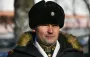 The liquidation of the deputy commander of the Russian Navy. Why it is extremely important for Ukraine