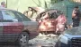 В Одессе подорвали авто якобы с военным: в СБУ квалифицировали это как теракт