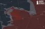 "Безкінечна" кількість росіян: DeepState про наступ РФ біля адмінкордону Дніпропетровщини
