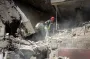 Наймасштабніша атака на Київ: зросла кількість постраждалих