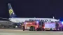 На Майорці сталася пожежа на літаку Ryanair - 18 постраждалих