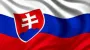 Slovakia again blocks 18th package of sanctions against Russia