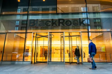 "A stab in the back." An important sponsor betrayed the Ukraine Recovery Fund