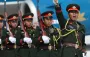 Россия втягивает Лаос в войну против Украины: что говорит украинская разведка