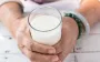 Этот продукт обязательно должен быть в рационе людей 50+