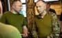 Сирський розповів про ситуацію на Харківщині