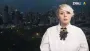 Нам пропонують не освіту, а контракт, - Катерина Котенкова про ініціативи щодо посилення мобілізації