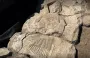 Здесь похоронен рыцарь Тевтонского ордена: археологи нашли средневековую могилу в Польше (фото)
