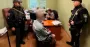 В Харькове мужчина жестоко избил сожительницу: женщину госпитализировали