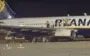 На Майорці горів літак Ryanair, 18 постраждалих