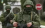 Demchenko: Russian tactics in Sumy region do not yield results