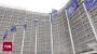 Євросоюз формує екстрені запаси на випадок надзвичайних ситуацій: що готує Брюссель