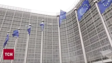 Євросоюз формує екстрені запаси на випадок надзвичайних ситуацій: що готує Брюссель