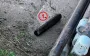 Enemy attacked Kharkiv region with drones carrying delayed-action explosive devices. PHOTO