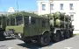 Агенты "Атэш" собрали секретную информацию о производителе ракет в РФ: подробности
