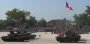 Новое "пушечное мясо": какими силами обладает Лаос, чтобы воевать на стороне России