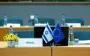 Евросоюз на следующей неделе предложит санкции против Израиля - СМИ