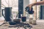 Нельзя пить кофе сразу после еды — и вот почему