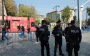 У Туреччині затримали ще трьох мерів від опозиції: подробиці
