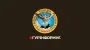 Kremlin tries to involve Laos in war against Ukraine – Defense Intelligence