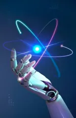 AMD совместно с Playstation создадут совместный ИИ-проект, который расширит границы графики в играх