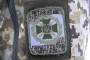 Россияне штурмуют Сумщину малыми группами: в ГНСУ ответили, есть ли угроза прорыва обороны