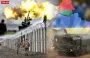 Учения "Запад-2025": грозит ли Украине новое наступление из Беларуси — эксперт