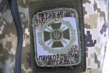 Росіяни штурмують Сумщину малими групами: в ДПСУ відповіли, чи є загроза прориву оборони