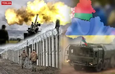 Навчання "Захід-2025": чи загрожує Україні новий наступ з Білорусі — експерт
