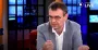 Четырехдневная рабочая неделя в Украине: Гетманцев назвал условия перехода (видео)