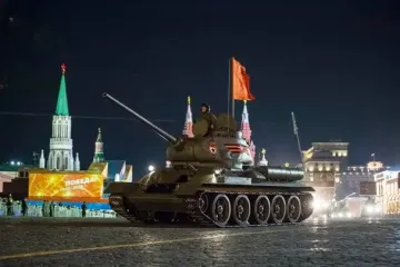 Новий союзник Росії у війні: яке посилення може отримати агресор