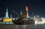 Новий союзник Росії у війні: яке посилення може отримати агресор