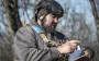 ЗСУ атакували завод у Чувашії, що виготовляє компоненти для "Шахедів" і "Іскандерів"