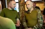 "There is a threat." Syrsky urgently left for Kharkiv region