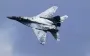 США блокували передачу винищувачів МіГ-29 Україні в 2022 році - Дуда